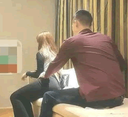 电话、微信、论坛对比：哪种广州高端品茶联系方式更高效